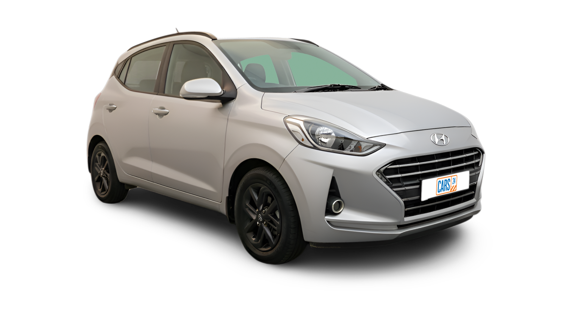 Hyundai GRAND I10 NIOS-img